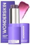 Wonderskin Cream Blush Stick pH-Activated - pHlush