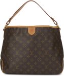 Louis Vuitton What Goes Around Comes Around Women's