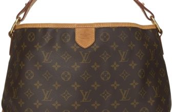 Louis Vuitton What Goes Around Comes Around Women's