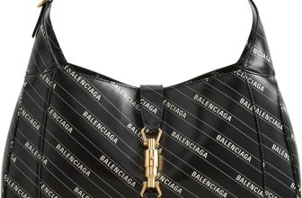 WHAT GOES AROUND COMES AROUND Women's Pre-Loved Gucci x