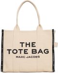 Marc Jacobs Women's The Jacquard Large Tote Bag