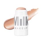 Milk Makeup Highlighter – Cream Highlighter Stick for