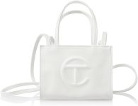 TELFAR Small Shopping Bag