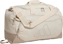 adidas Defender 5 Duffel Bag – Premium Duffle for