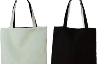 Prada Reversible FLAT Black Light Green Beauty