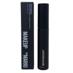 Makeup By Mario Master Mascara Volumizing & Lift -