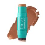 Thrive Causemetics Triple Threat Color Stick: Cream