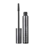 Milk Makeup KUSH High Roll Tubing Mascara – Longwear