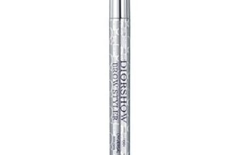 Christian Dior Diorshow Brow Styler Ultra-Fine