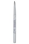 Christian Dior Diorshow Brow Styler Ultra-Fine