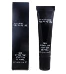 MAC Prep + Prime Skin Refined Zone 15ml / 0.5Oz New In