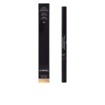 Chanel Stylo Sourcils Waterproof Eyebrow Pencil, 812