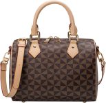 Lacel Urwebin Top Handle Bags for Women Fahsionable