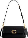 COACH Women's Jet Shoulder Bag