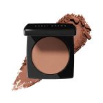 Bobbi Brown Bronzing Powder | Skin-Warming Matte