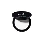 e.l.f. Perfect Finish HD Powder, Blurs Fine Lines &