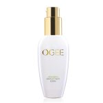 Ogee Seeds of Youth Serum - Hyaluronic Acid Serum for