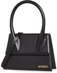 Jacquemus Women's Le Grand Chiquito Bag