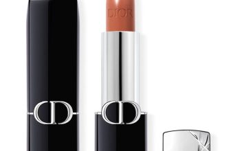 Dior Rouge Dior Couture Colour Lipstick 240 J'adore,
