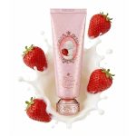 Flower Knows Strawberry Cupid Collection Scented Hand