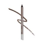 URBAN DECAY 24/7 Glide-On Waterproof Eyeliner Pencil -