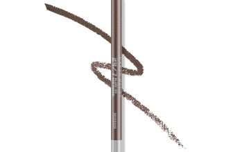 URBAN DECAY 24/7 Glide-On Waterproof Eyeliner Pencil -