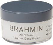 Leather Care Products - Not Applicable Assorted