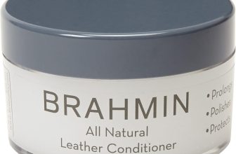 Leather Care Products - Not Applicable Assorted