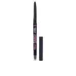 Benefit Cosmetics BADgal BANG! 24 Hour Eye Pencil -
