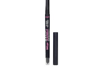 Benefit Cosmetics BADgal BANG! 24 Hour Eye Pencil -