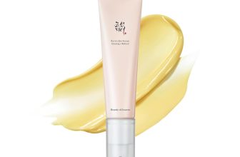 Beauty of Joseon Revive Eye Serum with Retinal