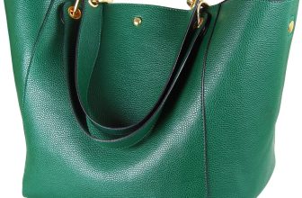 sqlp Large Work Tote Bag for Women Designer Purses and