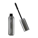 KIKO Milano Standout Volume Buildable Mascara