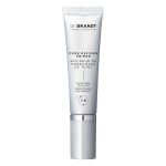 Dr. Brandt Pores No More, Pore Refiner Primer -