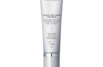 Dr. Brandt Pores No More, Pore Refiner Primer -