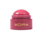 Soft Blush Balm (005, Oh, my!)