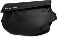 FSD.WG Cross-body bag Shoulder bag Sling Backpack and