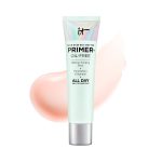 IT Cosmetics Your Skin But Better Makeup Primer+ -