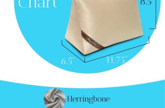 Bag-a-Vie Handbag Shaper - Champagne - Luxury Handbag