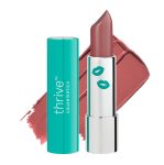 Thrive Causemetics Impact-FULL Smoothing Lipstick,