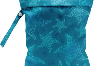 Wet Bag, Wet Dry Bag, Waterproof Swim Bags, Machine