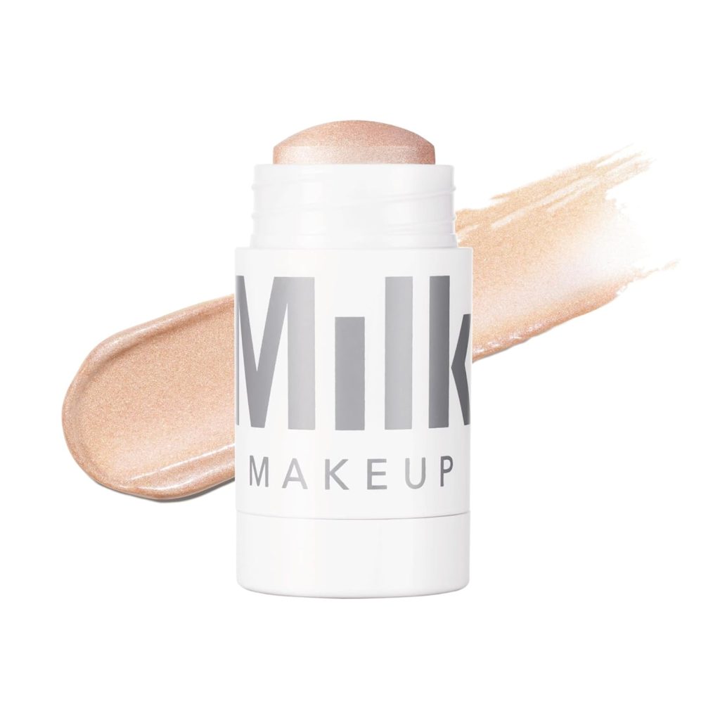 Milk Makeup Highlighter – Cream Highlighter Stick for
