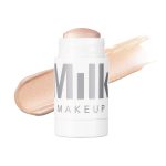 Milk Makeup Highlighter – Cream Highlighter Stick for