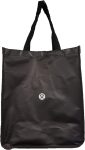 Lululemon Large Reusable Tote Carryall Gym Bag