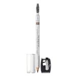 Dior Diorshow Powder Texture Long Wear Eyebrow Pencil