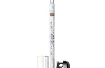 Dior Diorshow Powder Texture Long Wear Eyebrow Pencil