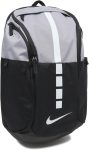 Nike Hoops Elite Pro Basketball Backpack