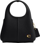 COACH Women's Lana Shoulder Bag 19