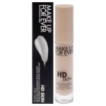 HD Skin Concealer - 1.5R Linen by Make Up For Ever for