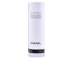 Chanel Blue Serum By Chanel for Women - 1 Oz Serum, 1